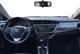 Billede af Toyota Auris 1,3 VVT-I T2 99HK Stc 6g