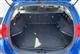 Billede af Toyota Auris 1,3 VVT-I T2 99HK Stc 6g