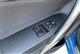 Billede af Toyota Auris 1,3 VVT-I T2 99HK Stc 6g