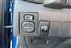 Billede af Toyota Auris 1,3 VVT-I T2 99HK Stc 6g