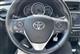 Billede af Toyota Auris 1,3 VVT-I T2 99HK Stc 6g