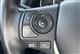 Billede af Toyota Auris 1,3 VVT-I T2 99HK Stc 6g