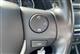 Billede af Toyota Auris 1,3 VVT-I T2 99HK Stc 6g