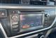 Billede af Toyota Auris 1,3 VVT-I T2 99HK Stc 6g