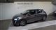 Billede af Peugeot 208 1,2 PureTech Active Edition 75HK 5d