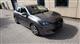 Billede af Peugeot 208 1,2 PureTech Active Edition 75HK 5d