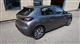 Billede af Peugeot 208 1,2 PureTech Active Edition 75HK 5d