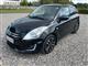 Billede af Suzuki Swift 1,2 16V Style 90HK 5d