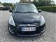 Billede af Suzuki Swift 1,2 16V Style 90HK 5d