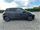 Billede af Suzuki Swift 1,2 16V Style 90HK 5d