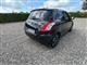 Billede af Suzuki Swift 1,2 16V Style 90HK 5d