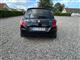 Billede af Suzuki Swift 1,2 16V Style 90HK 5d