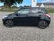 Billede af Suzuki Swift 1,2 16V Style 90HK 5d