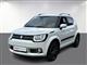 Billede af Suzuki Ignis 1,2 Dualjet 16V Adventure 90HK 5d