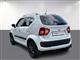 Billede af Suzuki Ignis 1,2 Dualjet 16V Adventure 90HK 5d