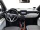 Billede af Suzuki Ignis 1,2 Dualjet 16V Adventure 90HK 5d