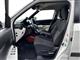 Billede af Suzuki Ignis 1,2 Dualjet 16V Adventure 90HK 5d