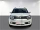 Billede af Suzuki Ignis 1,2 Dualjet 16V Adventure 90HK 5d