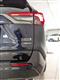 Billede af Toyota RAV4 Plug-in 2,5 Plugin-hybrid H3 Style AWD 306HK 5d 6g Aut.