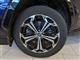 Billede af Toyota RAV4 Plug-in 2,5 Plugin-hybrid H3 Style AWD 306HK 5d 6g Aut.