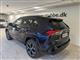 Billede af Toyota RAV4 Plug-in 2,5 Plugin-hybrid H3 Style AWD 306HK 5d 6g Aut.