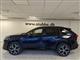 Billede af Toyota RAV4 Plug-in 2,5 Plugin-hybrid H3 Style AWD 306HK 5d 6g Aut.