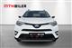 Billede af Toyota RAV4 2,5 Hybrid H3 Safety Sense 4x2 197HK 5d 6g Aut.