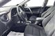 Billede af Toyota RAV4 2,5 Hybrid H3 Safety Sense 4x2 197HK 5d 6g Aut.