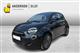 Billede af Fiat 500e EL Icon 118HK 3d Aut.