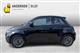 Billede af Fiat 500e EL Icon 118HK 3d Aut.