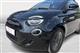 Billede af Fiat 500e EL Icon 118HK 3d Aut.