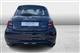 Billede af Fiat 500e EL Icon 118HK 3d Aut.