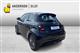 Billede af Fiat 500e EL Icon 118HK 3d Aut.