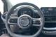 Billede af Fiat 500e EL Icon 118HK 3d Aut.