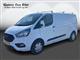 Billede af Ford Transit Custom 300 L2H1 2,0 TDCi Trend 130HK Van 6g