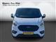 Billede af Ford Transit Custom 300 L2H1 2,0 TDCi Trend 130HK Van 6g