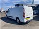 Billede af Ford Transit Custom 300 L2H1 2,0 TDCi Trend 130HK Van 6g