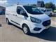 Billede af Ford Transit Custom 300 L2H1 2,0 TDCi Trend 130HK Van 6g