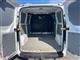 Billede af Ford Transit Custom 300 L2H1 2,0 TDCi Trend 130HK Van 6g