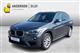 Billede af BMW X1 18i 1,5 SDrive Steptronic 140HK 5d 7g Aut.