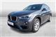 Billede af BMW X1 18i 1,5 SDrive Steptronic 140HK 5d 7g Aut.