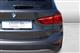 Billede af BMW X1 18i 1,5 SDrive Steptronic 140HK 5d 7g Aut.