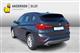 Billede af BMW X1 18i 1,5 SDrive Steptronic 140HK 5d 7g Aut.