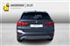 Billede af BMW X1 18i 1,5 SDrive Steptronic 140HK 5d 7g Aut.