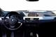 Billede af BMW X1 18i 1,5 SDrive Steptronic 140HK 5d 7g Aut.