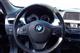 Billede af BMW X1 18i 1,5 SDrive Steptronic 140HK 5d 7g Aut.