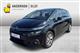 Billede af Citroën Grand C4 SpaceTourer 1,2 PureTech Iconic start/stop 130HK