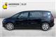 Billede af Citroën Grand C4 SpaceTourer 1,2 PureTech Iconic start/stop 130HK