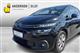 Billede af Citroën Grand C4 SpaceTourer 1,2 PureTech Iconic start/stop 130HK