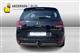 Billede af Citroën Grand C4 SpaceTourer 1,2 PureTech Iconic start/stop 130HK